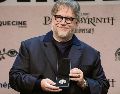 Guillermo del Toro respaldó las manifestaciones contra la contaminación del agua en Jalisco y advirtió sobre el riesgo de que el fascismo resurja mediante el odio y la división social. EFE