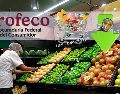 En este supermercado encuentras los precios más bajos de todo Jalisco para adquirir la Canasta Básica; se encuentra en Guadalajara. EL INFORMADOR / ARCHIVO