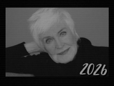 Esto se sabe del deceso de Betty McGuire, actriz que vivió 100 años. ESPECIAL