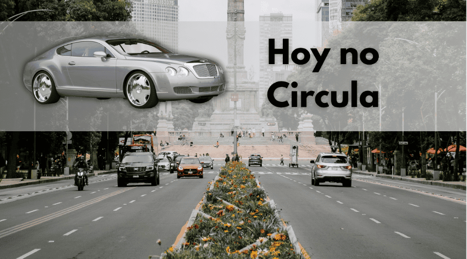 Esta estrategia gubernamental busca proteger la salud pública y mejorar la calidad del aire de forma constante, especialmente en situaciones críticas que ponen en riesgo a la población vulnerable. ESPECIAL/Canva