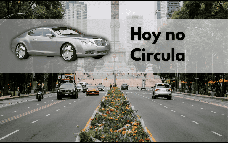 Esta estrategia gubernamental busca proteger la salud pública y mejorar la calidad del aire de forma constante, especialmente en situaciones críticas que ponen en riesgo a la población vulnerable. ESPECIAL/Canva
