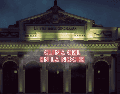 La noche de este lunes 19 de octubre en Guadalajara, a las 19:00 horas, el cielo se presentará completamente despejado. UNSPLASH / A. Maldonado
