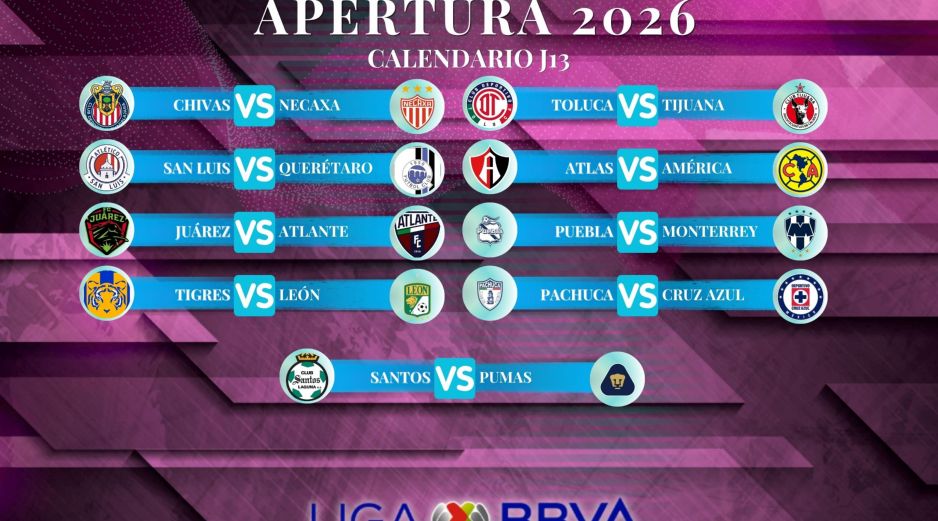 La oferta de transmisiones para esta jornada doble incluye opciones para todos los seguidores, abarcando desde la televisión abierta y de paga, hasta las plataformas de streaming. ESPECIAL / CANVA