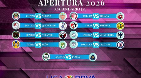 La oferta de transmisiones para esta jornada doble incluye opciones para todos los seguidores, abarcando desde la televisión abierta y de paga, hasta las plataformas de streaming. ESPECIAL / CANVA