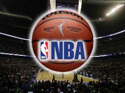 Los Knicks se convirtieron en el octavo campeón distinto de la NBA en los últimos ocho años. SUN / ARCHIVO