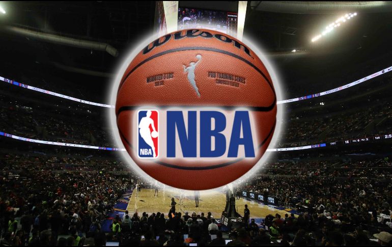 Los Knicks se convirtieron en el octavo campeón distinto de la NBA en los últimos ocho años. SUN / ARCHIVO