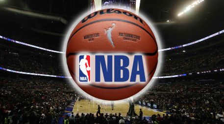 Los Knicks se convirtieron en el octavo campeón distinto de la NBA en los últimos ocho años. SUN / ARCHIVO