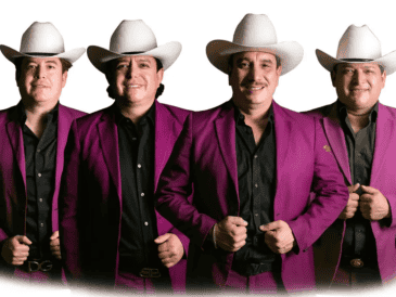 Varios de los exponentes confirmados cargan con antecedentes judiciales, cancelaciones y atentados directamente ligados a su producción musical o a presentaciones en vivo.  ESPECIAL