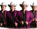 Varios de los exponentes confirmados cargan con antecedentes judiciales, cancelaciones y atentados directamente ligados a su producción musical o a presentaciones en vivo.  ESPECIAL