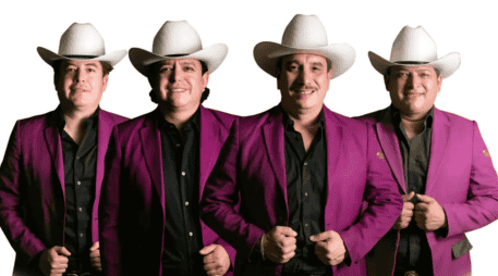 Varios de los exponentes confirmados cargan con antecedentes judiciales, cancelaciones y atentados directamente ligados a su producción musical o a presentaciones en vivo.  ESPECIAL