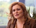 La administración de Maru Campos se colocó en el ojo del huracán por el llamado caso CIAgate. SUN/ARCHIVO