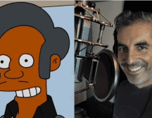 Después de años de ausencia, Apu Nahasapeemapetilon regresa a Los Simpson en la temporada 38 con una historia renovada, nueva voz y libre de estereotipos. CANVA/ESPECIAL