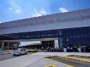 GAP exhortó a los pasajeros a anticipar sus traslados, conducir con precaución y seguir los señalamientos viales para evitar contratiempos. EL INFORMADOR/ARCHIVO.