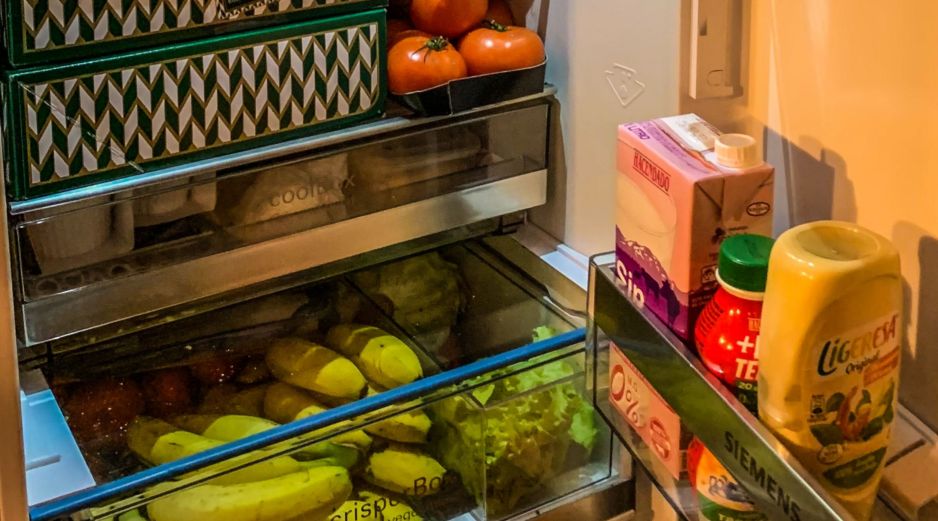 El programa Alimentación para el Bienestar en el Edomex inició su entrega de octubre. ESPECIAL/PEXELS