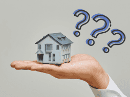 La falta de prevención patrimonial paraliza la venta de miles de inmuebles. Conocer cómo actuar ante una casa intestada te ahorrará tiempo, dinero y conflictos legales innecesarios. CANVA