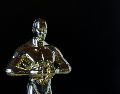 Campañas de marketing, historias sobre la producción, estrenos en salas mexicanas, y más es lo que dominará Hollywood en el camino a los Oscar. UNSPLASH