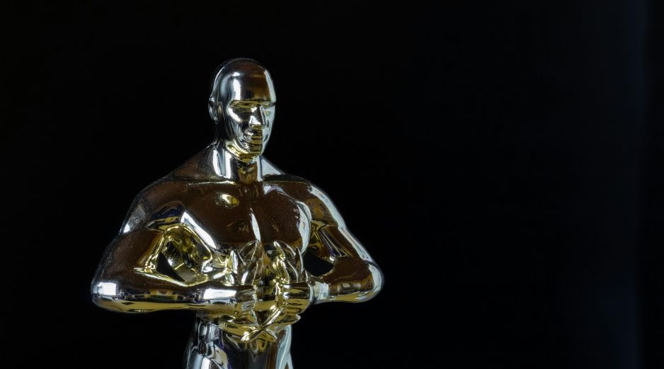 Campañas de marketing, historias sobre la producción, estrenos en salas mexicanas, y más es lo que dominará Hollywood en el camino a los Oscar. UNSPLASH