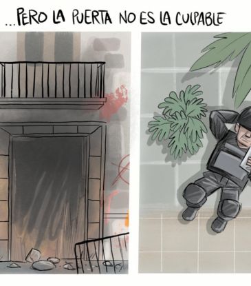 Cartucho