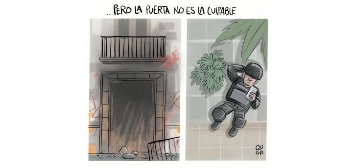 Cartucho