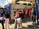 La transición del bachillerato a la universidad representa uno de los principales desafíos del sistema educativo estatal. EL INFORMADOR/ J. Acosta