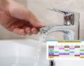 Mantener limpios tus depósitos es indispensable para asegurar que el agua de mayor calidad que llegará a tu domicilio conserve sus propiedades. ESPECIAL / CANVA
