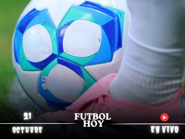 El calendario para hoy indica juegos en torneos como la Liga MX, la Champions League, las Copas Libertadores y Sudamericana, y otras opciones más. ESPECIAL / IMAGO7 y CANVA
