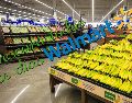 Estas son las ofertas y descuentos en alimentos a partir de hoy. EL INFORMADOR / ARCHIVO