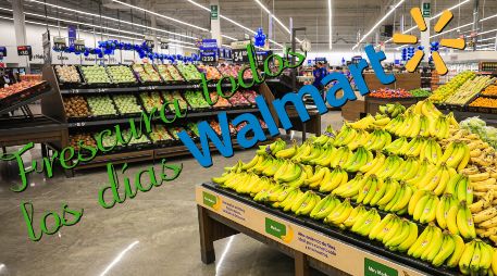 Estas son las ofertas y descuentos en alimentos a partir de hoy. EL INFORMADOR / ARCHIVO