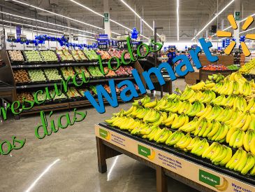 Estas son las ofertas y descuentos en alimentos a partir de hoy. EL INFORMADOR / ARCHIVO