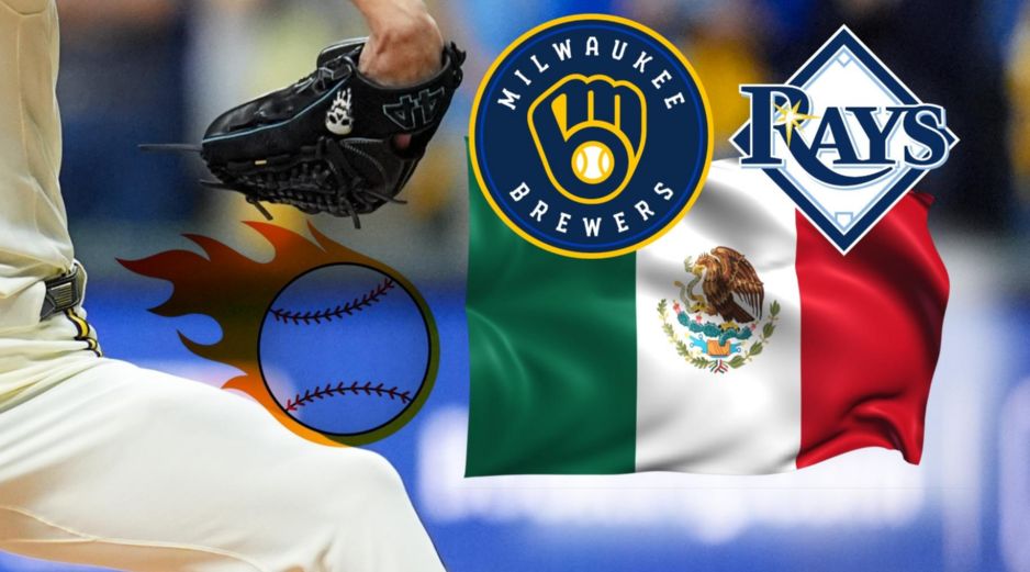 Conoce a los cuatro peloteros que podrían ver acción en la Serie Mundial 2026. AP / ARCHIVO