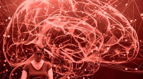 Los científicos ha creado incluso electrofármacos: implantes que dan órdenes al cerebro para que combata afecciones, como por ejemplo la diabetes, sin necesidad de medicamentos. Unsplash