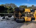 De acuerdo con el Anuario Estadístico de Colisiones en Carreteras Federales 2025, en Jalisco se registraron 430 accidentes en vías federales durante ese año. CORTESÍA
