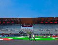 La F1 es altamente positiva porque impulsa el crecimiento y la competitividad de las micro, pequeñas, medianas y grandes empresas que operan en la CDMX. IMAGO7