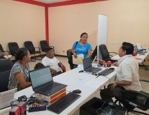 Oficina Móvil del SAT busca acercar sus servicios a los jalisciences con presencia en distintos municipios esta semana. ESPECIAL