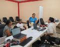 Oficina Móvil del SAT busca acercar sus servicios a los jalisciences con presencia en distintos municipios esta semana. ESPECIAL