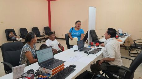 Oficina Móvil del SAT busca acercar sus servicios a los jalisciences con presencia en distintos municipios esta semana. ESPECIAL
