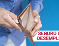 No dejes pasar esta valiosa oportunidad. Reúne tus papeles, verifica tu conexión a internet y completa tu registro antes de que el reloj marque la medianoche de este martes. CANVA