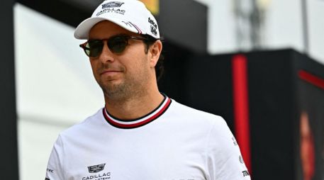 Sergio 