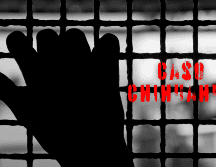 El exfuncionario estatal —supuestamente— está relacionado con el caso de la participación de elementos de la CIA en el operativo en un laboratorio clandestino en la Sierra Tarahumara. ESPECIAL / CANVA