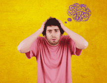 Enfrentar los problemas desde esta perspectiva integradora permite desarmar la sensación de catástrofe inminente. ESPECIAL / CANVA