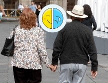 ¿Es verdad que retirarse de la vida laboral puede ser perjudicial para la salud mental y física? EL INFORAMDOR / ARCHIVO