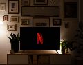 Netflix tuvo un gran impulso gracias a exitosas producciones en español como "La Captura" y "El padre de mi hija". ESPECIAL/PEXELS