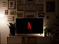 Netflix tuvo un gran impulso gracias a exitosas producciones en español como "La Captura" y "El padre de mi hija". ESPECIAL/PEXELS