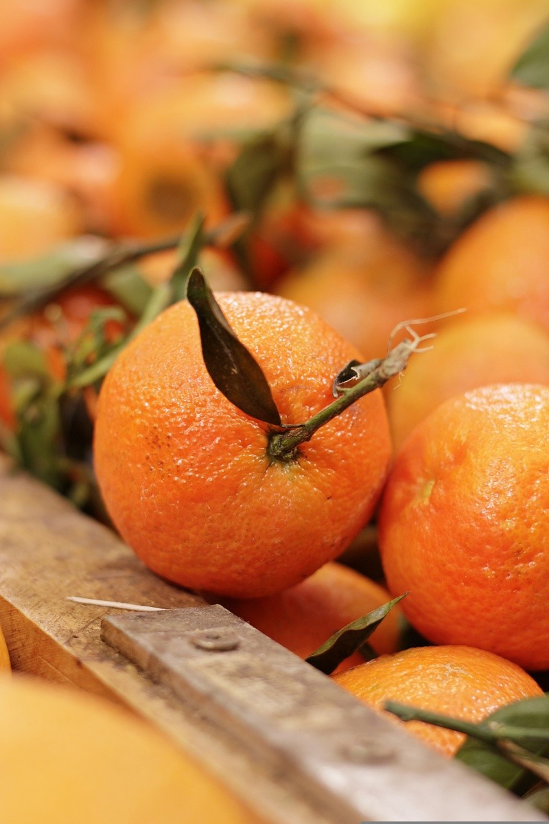 &nbsp;El consumo diario de frutas puede ayudar a preservar la densidad mineral ósea. PIXABAY