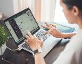 Conoce las fechas, requisitos y el proceso para inscribirte en la Prepa en Línea-SEP 2026. ESPECIAL/PIXABAY