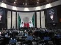 La reforma remarca que el reclutamiento de niñas, niños y adolescentes será considerado forzado, independientemente de los medios utilizados para su captación. ESPECIAL