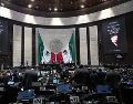 La reforma remarca que el reclutamiento de niñas, niños y adolescentes será considerado forzado, independientemente de los medios utilizados para su captación. ESPECIAL