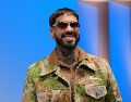 Los nuevos discos de Anuel AA saldrán cuatro años después de su último material, 