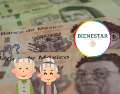 Hasta que se publiquen las fechas definitivas, las personas beneficiarias deberán mantenerse atentas a los anuncios oficiales, sin dar por confirmado un cambio en el calendario de pagos. CANVA