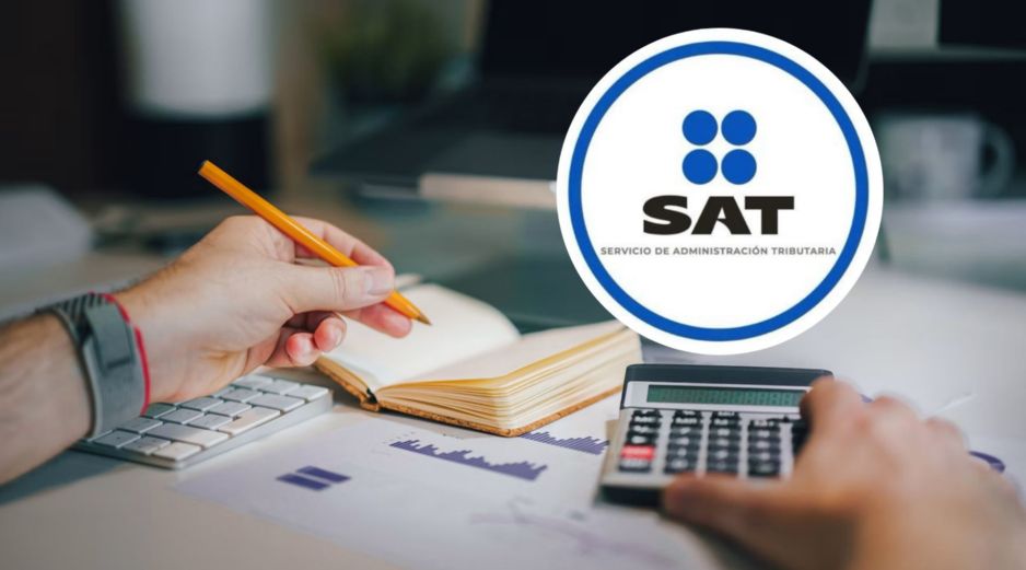 El trámite para registrarse como contador público ante el SAT se realiza por internet y puede solicitarse en cualquier momento. UNSPLASH.
